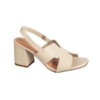 Sandalias Mujer BEIRA RIO 8436-231